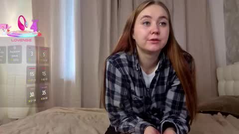 Zoe online show from 10-12-25, 07:18