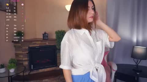 Emma online show from 09-09-25, 07:02