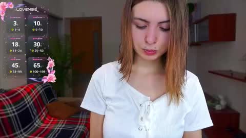 Emma online show from 10-27-25, 05:33