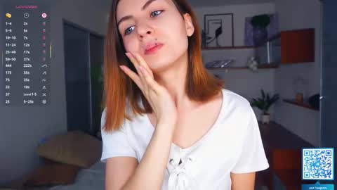 Emma online show from 12-01-25, 06:29