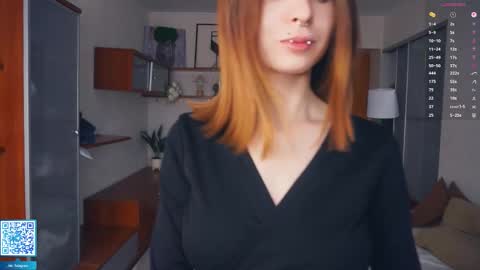 Emma online show from 01-06-26, 05:55