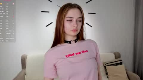 Jess online show from 04-18-26, 04:27