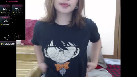 shaina online show from 12-05-24, 10:34