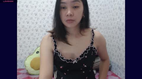 shaina online show from 10-29-25, 07:48