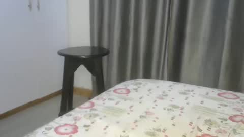 east_queen online show from 01-07-25, 03:24