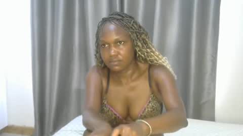 east_queen online show from 01-08-25, 05:59