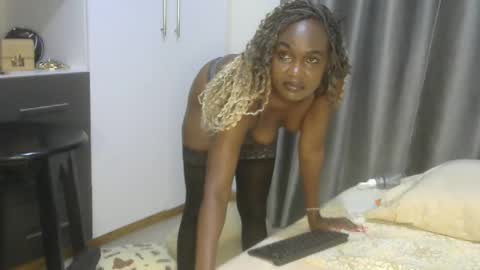 east_queen online show from 01-09-25, 10:52