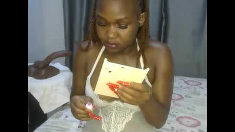 east_queen online show from 02-28-25, 05:15