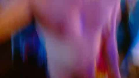 Snapshot of eastbayboy57 chatting on 01-05-26, 10:02 eastbayboy57 online show from 01-05-26, 10:02