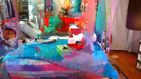 Snapshot of eastbayboy57 chatting on 01-18-26, 02:26 eastbayboy57 online show from 01-18-26, 02:26