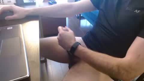 eastcoastguy776 online show from 11-23-25, 05:46