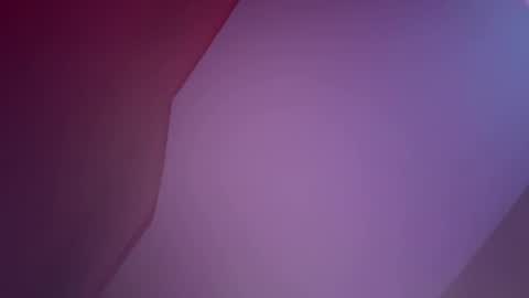 Max online show from 10-23-25, 12:37