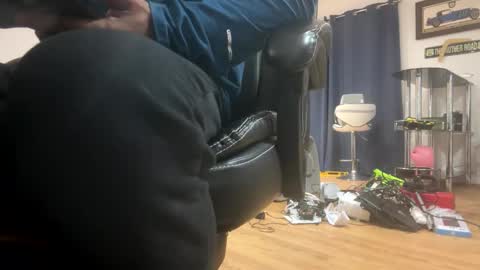 easternjerk online show from 09-17-25, 09:44