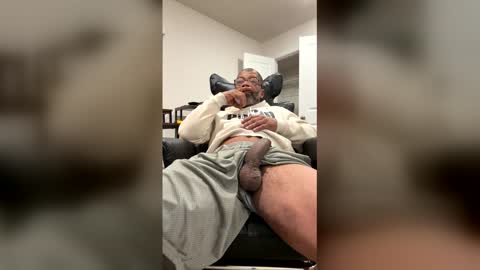 easternjerk online show from 04-01-26, 10:27