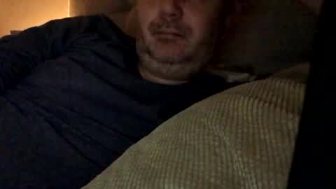 Snapshot of eastmidssoul chatting on 12-12-24, 08:25 eastmidssoul online show from 12-12-24, 08:25