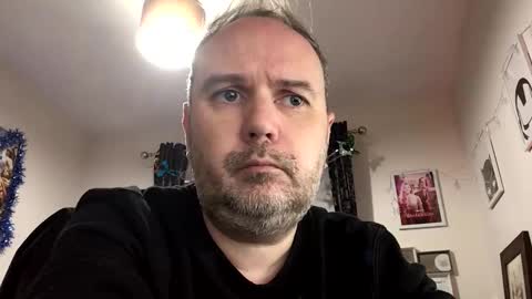 Snapshot of eastmidssoul chatting on 12-16-24, 08:31 eastmidssoul online show from 12-16-24, 08:31