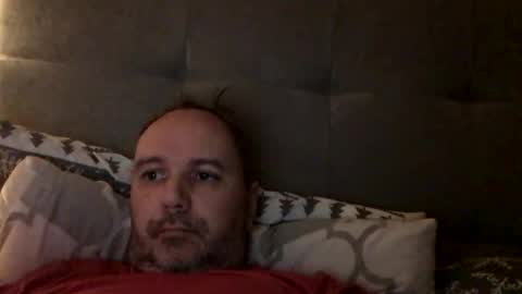 Snapshot of eastmidssoul chatting on 12-18-24, 07:58 eastmidssoul online show from 12-18-24, 07:58