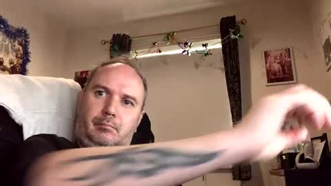 Snapshot of eastmidssoul chatting on 12-20-24, 11:43 eastmidssoul online show from 12-20-24, 11:43