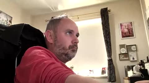 Snapshot of eastmidssoul chatting on 01-15-25, 02:02 eastmidssoul online show from 01-15-25, 02:02