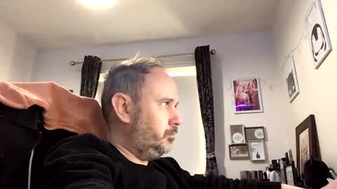 Snapshot of eastmidssoul chatting on 01-29-25, 08:29 eastmidssoul online show from 01-29-25, 08:29