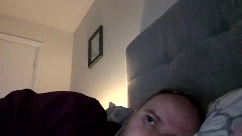 Snapshot of eastmidssoul chatting on 02-12-25, 08:38 eastmidssoul online show from 02-12-25, 08:38