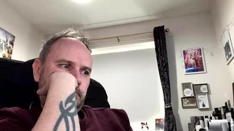 Snapshot of eastmidssoul chatting on 02-12-25, 11:51 eastmidssoul online show from 02-12-25, 11:51