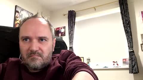 Snapshot of eastmidssoul chatting on 02-13-25, 11:28 eastmidssoul online show from 02-13-25, 11:28