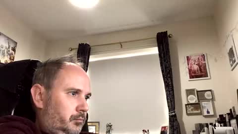 Snapshot of eastmidssoul chatting on 02-19-25, 11:38 eastmidssoul online show from 02-19-25, 11:38