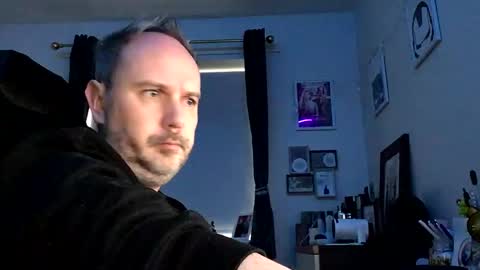 Snapshot of eastmidssoul chatting on 02-20-25, 08:06 eastmidssoul online show from 02-20-25, 08:06