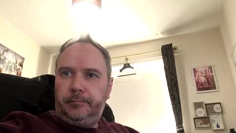 Snapshot of eastmidssoul chatting on 03-12-25, 08:51 eastmidssoul online show from 03-12-25, 08:51