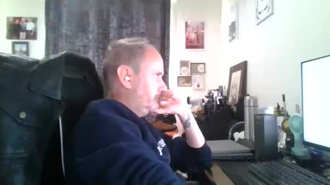 Snapshot of eastmidssoul chatting on 09-09-25, 07:52 eastmidssoul online show from 09-09-25, 07:52