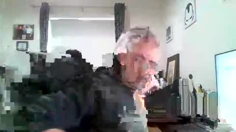 Snapshot of eastmidssoul chatting on 10-16-25, 07:53 eastmidssoul online show from 10-16-25, 07:53