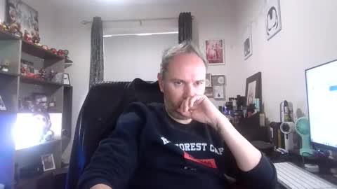 Snapshot of eastmidssoul chatting on 12-03-25, 08:34 eastmidssoul online show from 12-03-25, 08:34