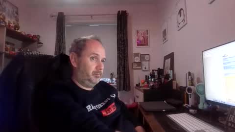 Snapshot of eastmidssoul chatting on 12-04-25, 08:34 eastmidssoul online show from 12-04-25, 08:34