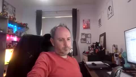 Snapshot of eastmidssoul chatting on 02-03-26, 11:37 eastmidssoul online show from 02-03-26, 11:37