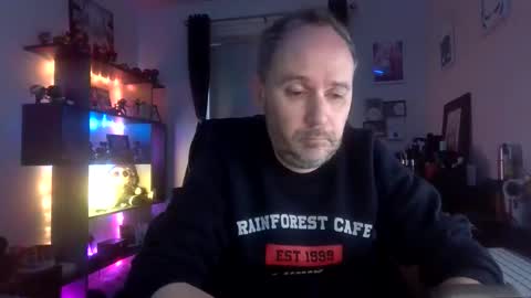 Snapshot of eastmidssoul chatting on 02-05-26, 08:08 eastmidssoul online show from 02-05-26, 08:08