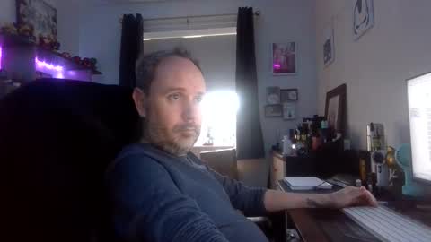 Snapshot of eastmidssoul chatting on 02-12-26, 08:53 eastmidssoul online show from 02-12-26, 08:53