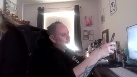 Snapshot of eastmidssoul chatting on 02-17-26, 09:06 eastmidssoul online show from 02-17-26, 09:06