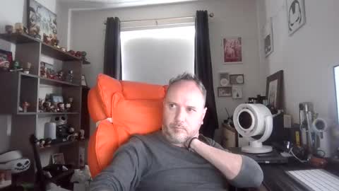 Snapshot of eastmidssoul chatting on 06-19-26, 08:18 eastmidssoul online show from 06-19-26, 08:18
