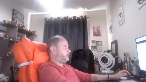 Snapshot of eastmidssoul chatting on 06-24-26, 08:24 eastmidssoul online show from 06-24-26, 08:24