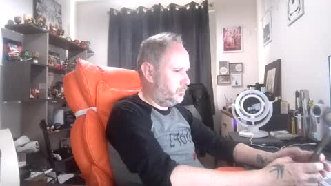 Snapshot of eastmidssoul chatting on 06-25-26, 07:57 eastmidssoul online show from 06-25-26, 07:57