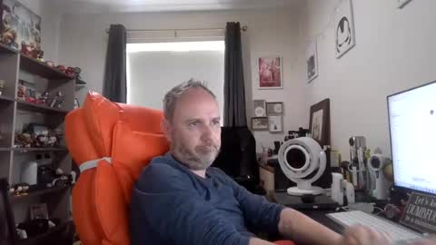 Snapshot of eastmidssoul chatting on 07-01-26, 07:43 eastmidssoul online show from 07-01-26, 07:43