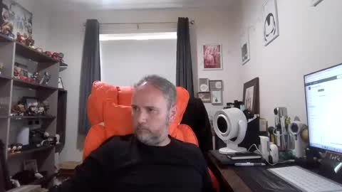 Snapshot of eastmidssoul chatting on 07-15-26, 09:14 eastmidssoul online show from 07-15-26, 09:14