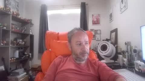 Snapshot of eastmidssoul chatting on 07-22-26, 07:22 eastmidssoul online show from 07-22-26, 07:22