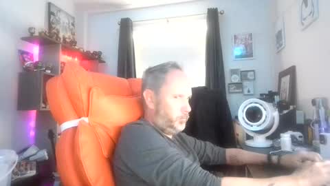 Snapshot of eastmidssoul chatting on 07-23-26, 09:18 eastmidssoul online show from 07-23-26, 09:18