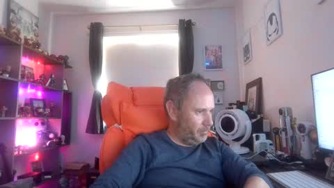 Snapshot of eastmidssoul chatting on 07-29-26, 07:06 eastmidssoul online show from 07-29-26, 07:06