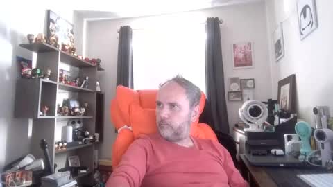 Snapshot of eastmidssoul chatting on 08-03-26, 08:02 eastmidssoul online show from 08-03-26, 08:02