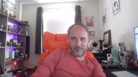 Snapshot of eastmidssoul chatting on 08-03-26, 09:04 eastmidssoul online show from 08-03-26, 09:04