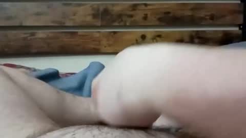 easy_e777 online show from 04-26-26, 03:04