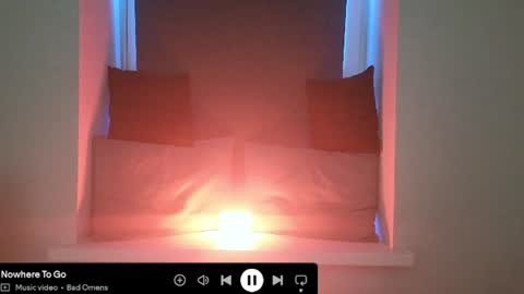 Madame online show from 07-28-26, 04:39